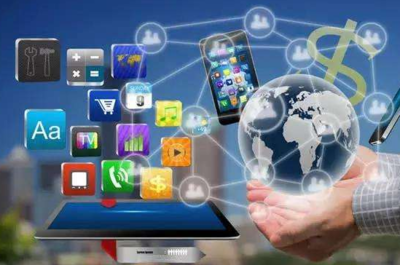 美國計算機(jī)專業(yè)留學(xué)就業(yè)前景與軟件設(shè)計開發(fā)方向探析